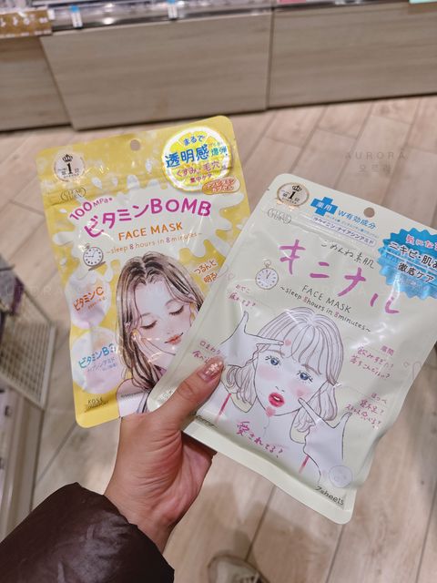 c36ddbc50b50b95673d7b977b1f67165