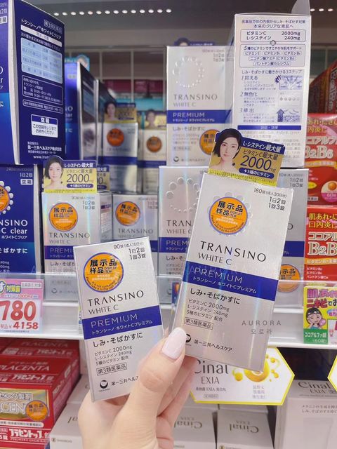 E1014A00-142D-45D9-9843-46217BF113A6