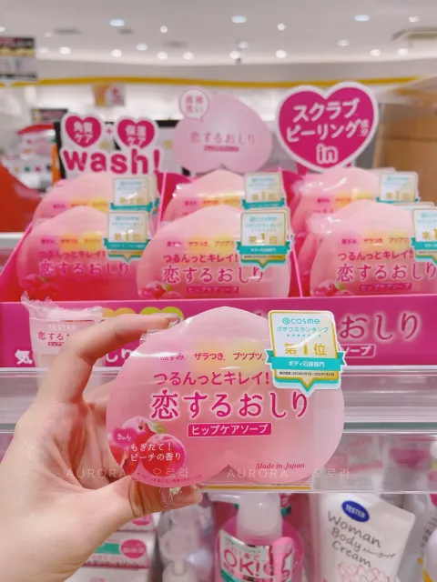 7575c9f4a1dcd8579f9ff20c88741dba