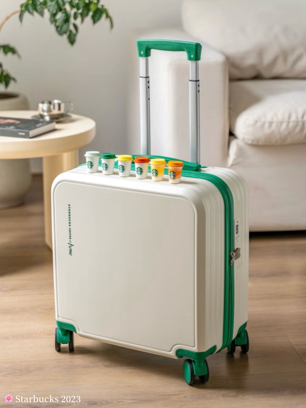 a4b02b7a7275dc0df73fa9520d90f88a