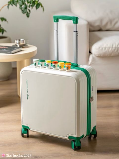 a4b02b7a7275dc0df73fa9520d90f88a