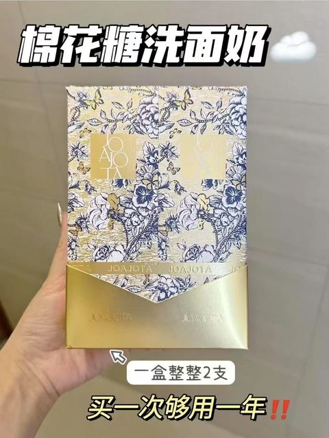 8abf8c138163b65b1cee91fa69b9aaf1