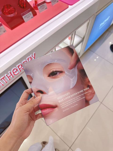 a69d4e40d95180adc8e1fab6e3f9911d