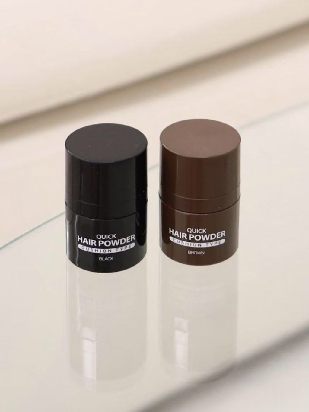 dd586a1ab920b3694c4bedcfa6e7bfe5