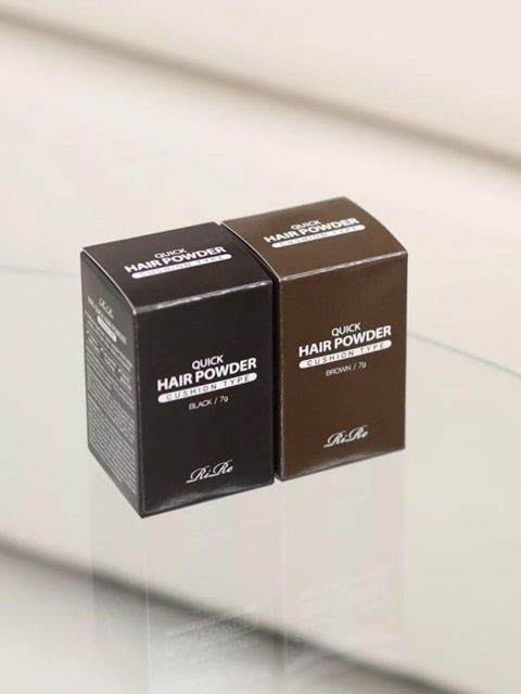 85bd17732136632ea567f461ba78928b