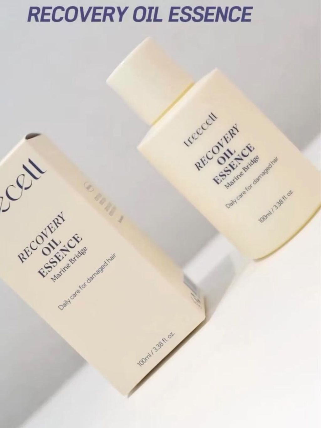 0b48300235027540baeb9239ef293cb8