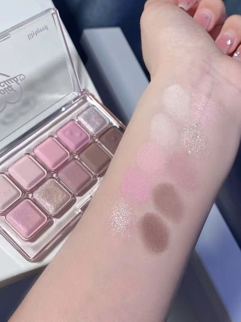 a3f0a76fb0cc7e0f4d525477506d8e7d