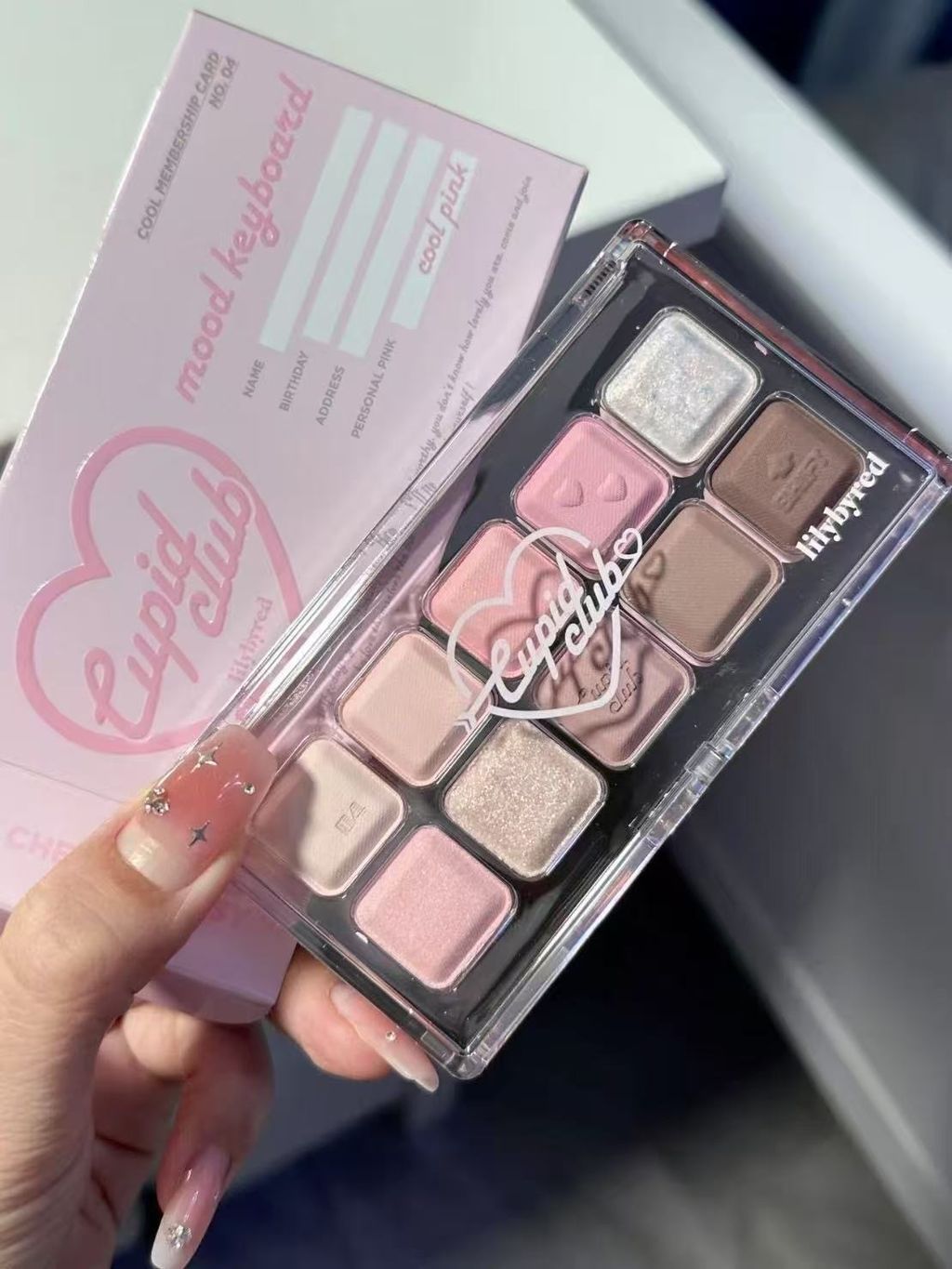 3db7fb0450543ee4ab1abe68befea097