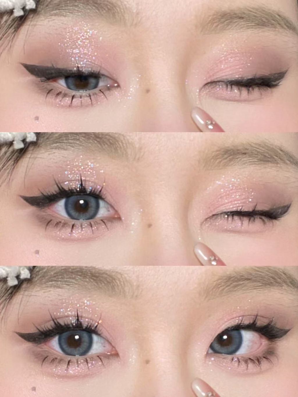 8fbe73811c98cb80ae217e80cc47eb10