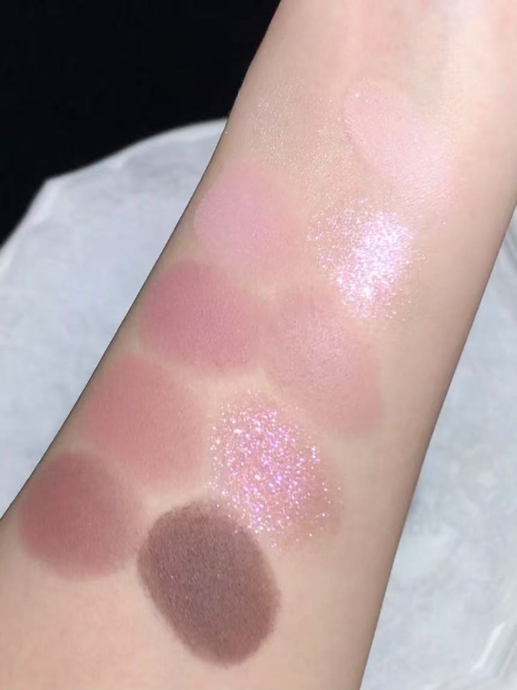 a6a1bc3a57ba0dcfa0da47a78c95eb80