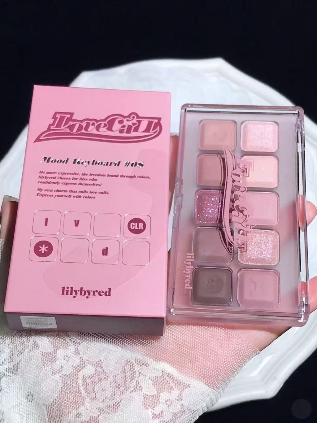 75798ba50129453ae37d56f56c0564c8