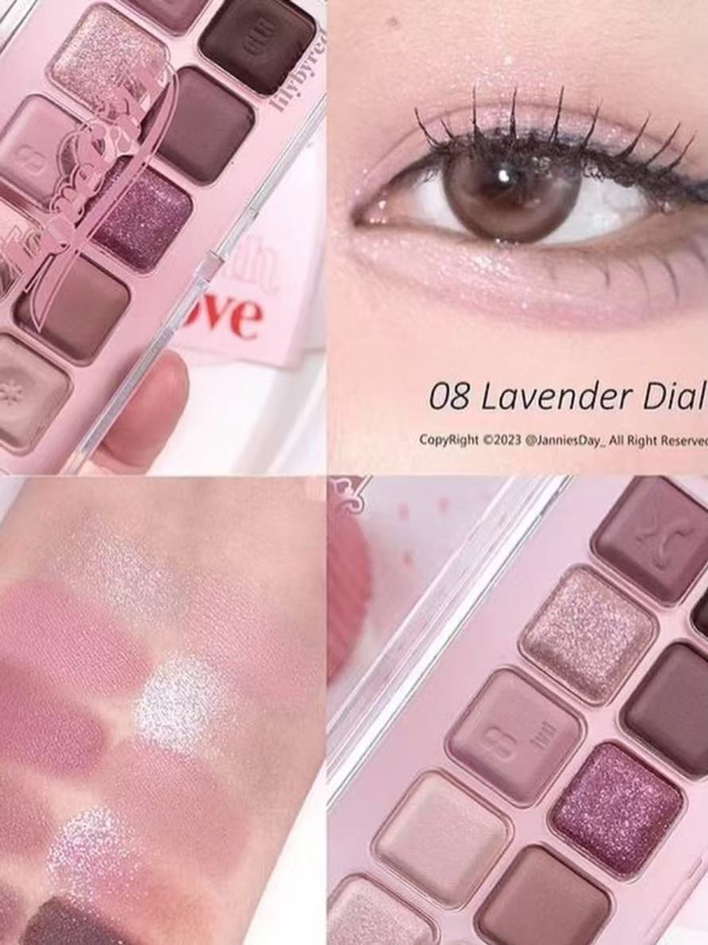 edee104655828140e475cf5cbd6b265d