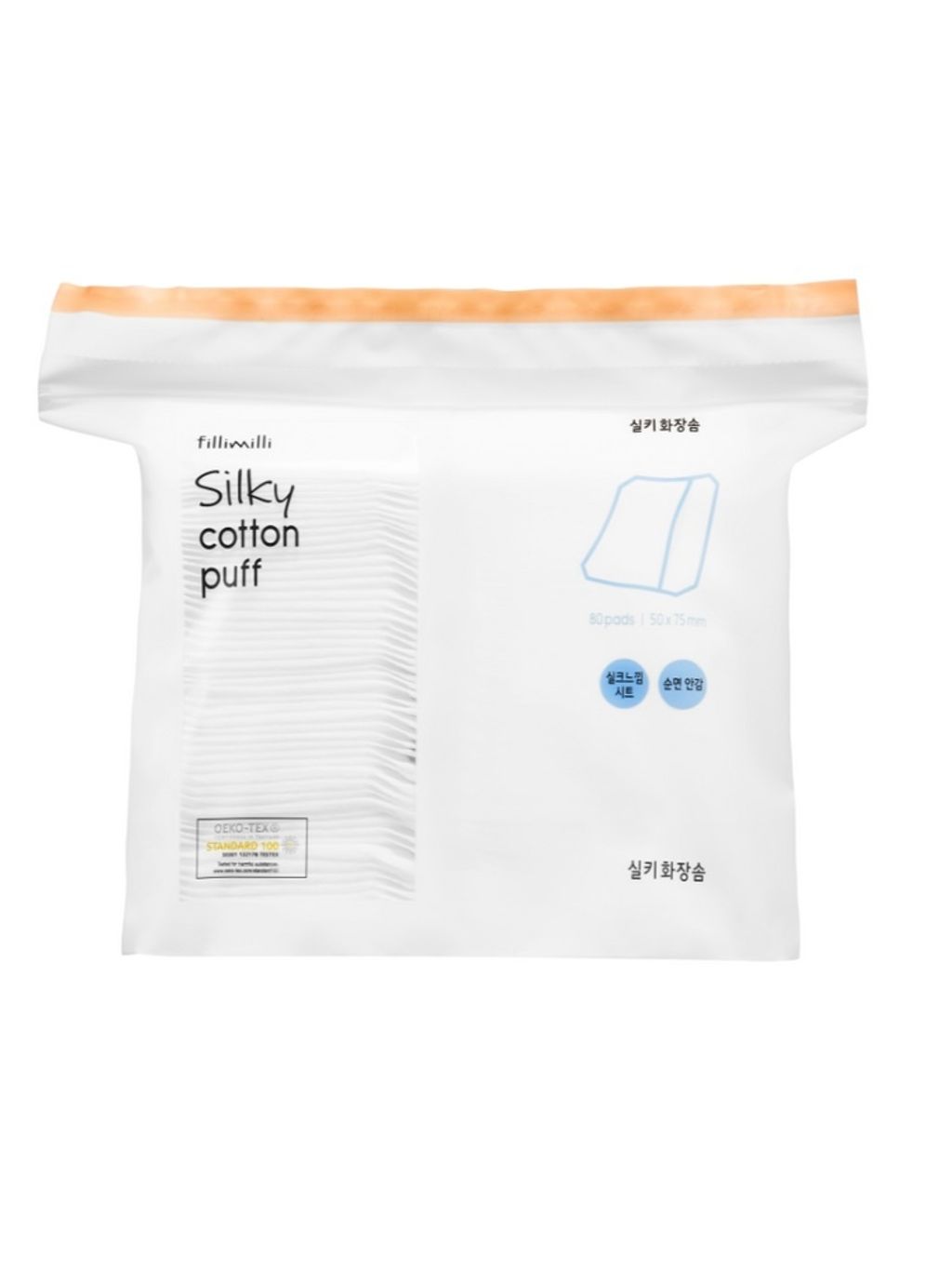 ac56cee0a87e995778f91b5ff5a0e43e