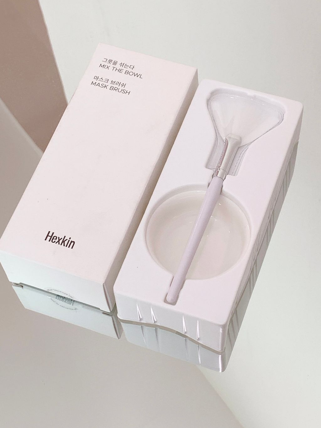 be926ef795dc38421fe74b8f0be8cbd1