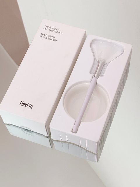 be926ef795dc38421fe74b8f0be8cbd1