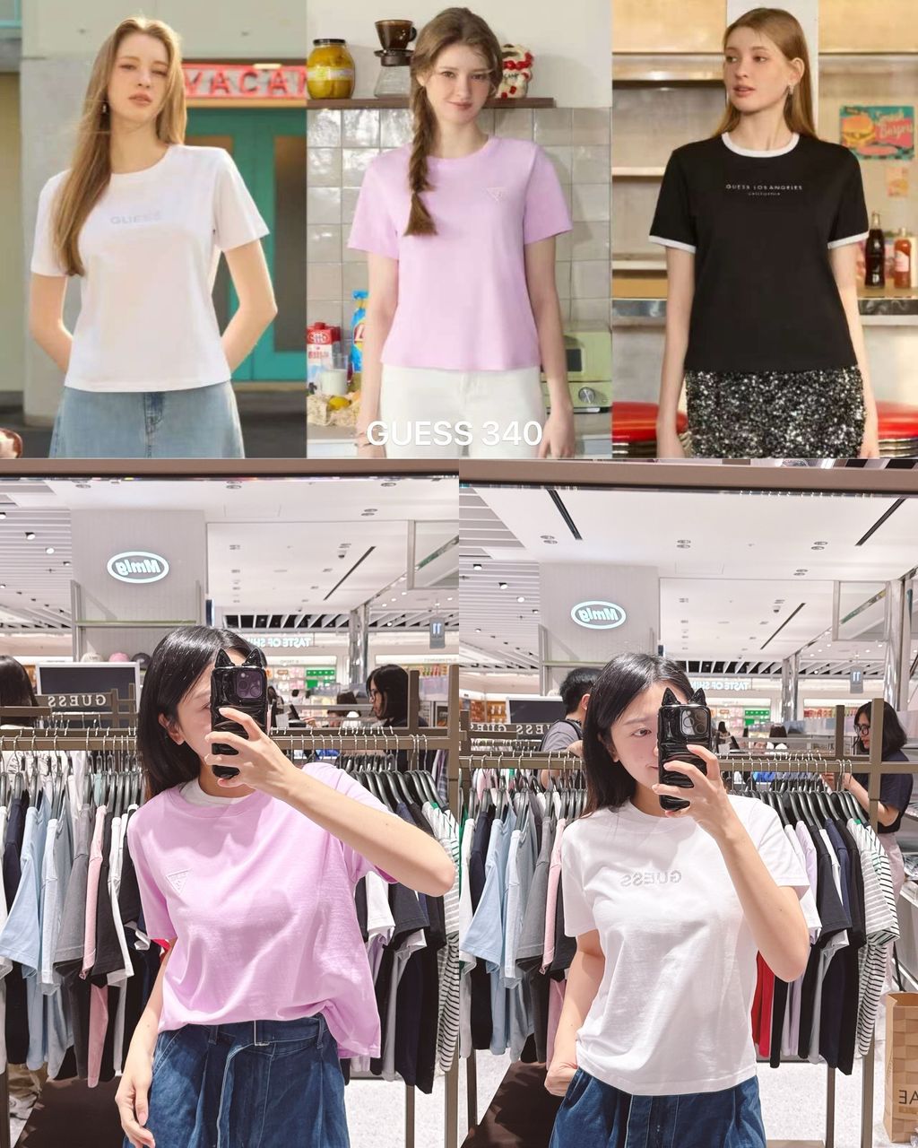 a073858f7f219318e185041f756d021c