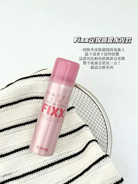 234688b46bc0952de0767acd50305aee