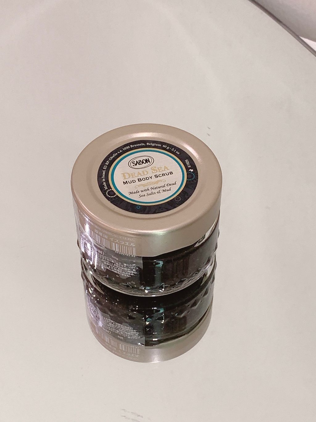 a3fafc05dd021ec0c8e29044e0a19a3f