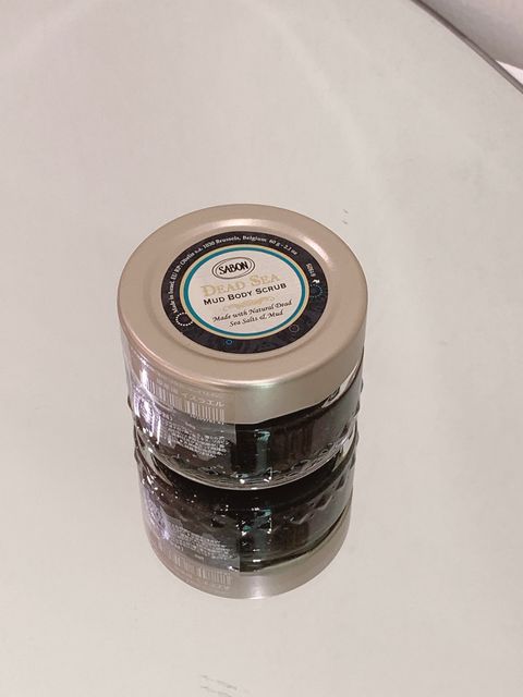 a3fafc05dd021ec0c8e29044e0a19a3f