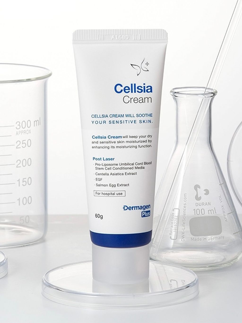 17dd2d75c9e1b812e211ba06422b3e4e