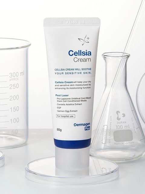 17dd2d75c9e1b812e211ba06422b3e4e