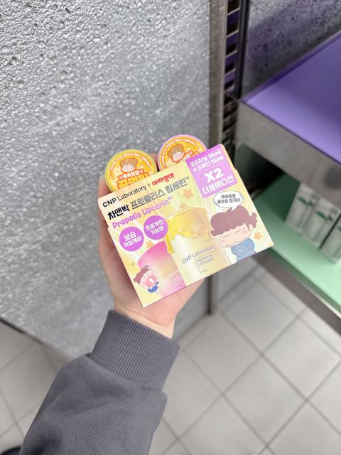 da1f4f583da0c6680d92dda43c562ec8