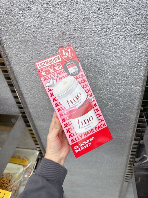26a76ef0b72f219ec1e1abbfdf64f929