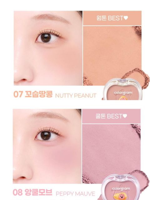 ae91a97292fba348dff6727df5075c21