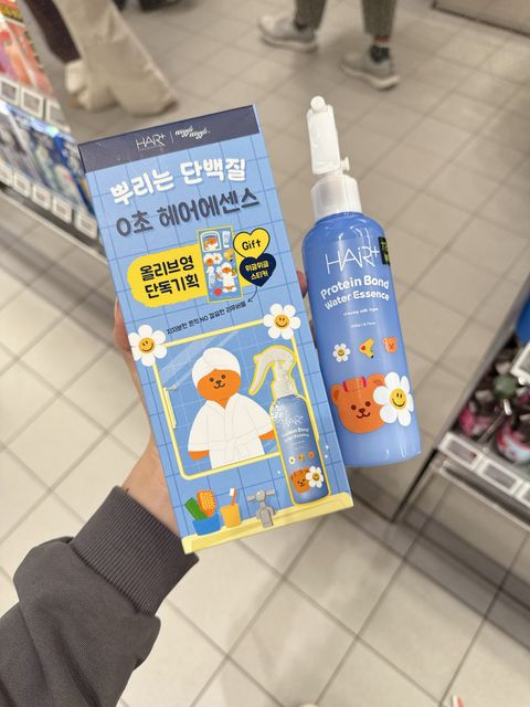 05b2d23b1e89c628ff892745cd04a057
