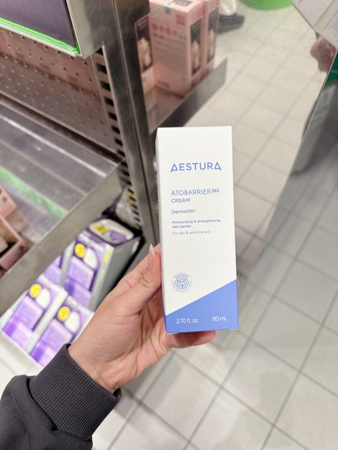 acae120a1ed9f1beaf860205520b5784