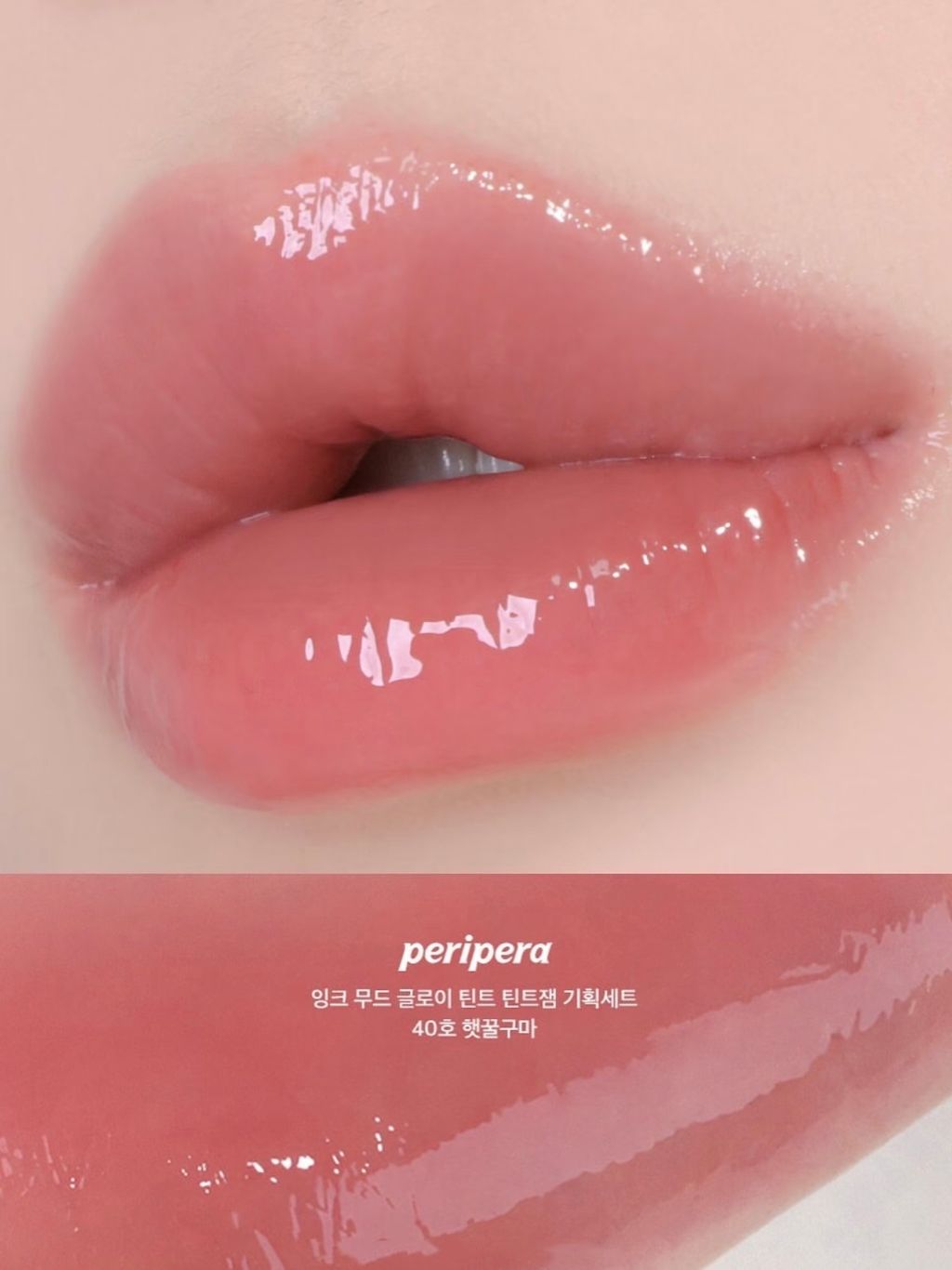 c24164eede10625b6ae2ae600243f89f