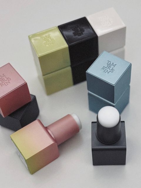 6dfff7f35e97339b9b0007e2e941f68a
