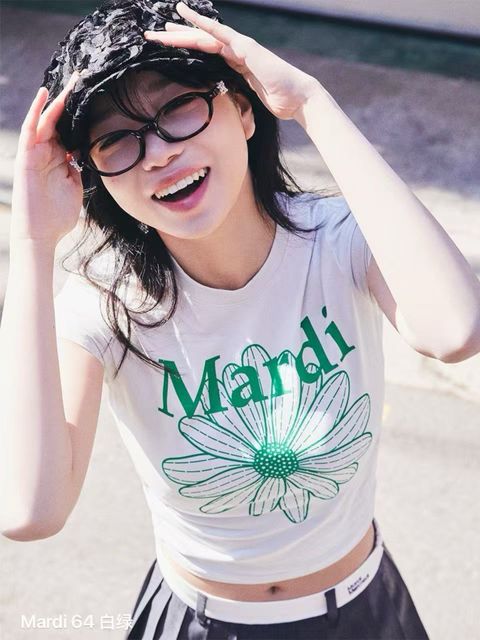 fcc0d3ef492ab1bb98b6d482b7d7fa9a