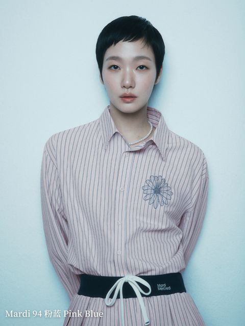 d861a88760e21dc13e87670abe40e2c9