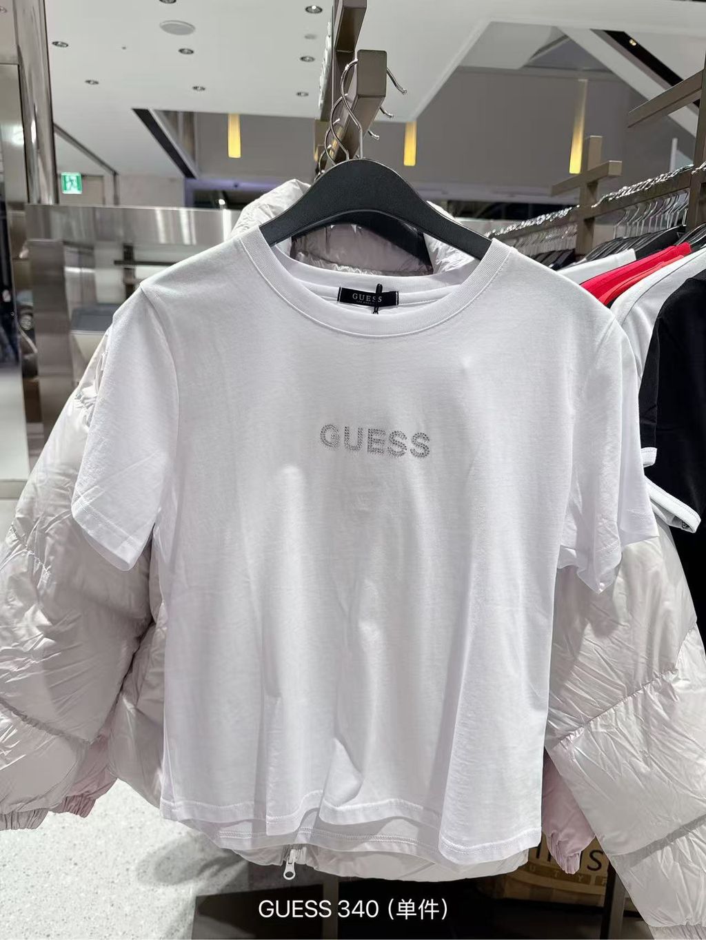 a1e8f3f1bf4c914ae7af88a222398ceb