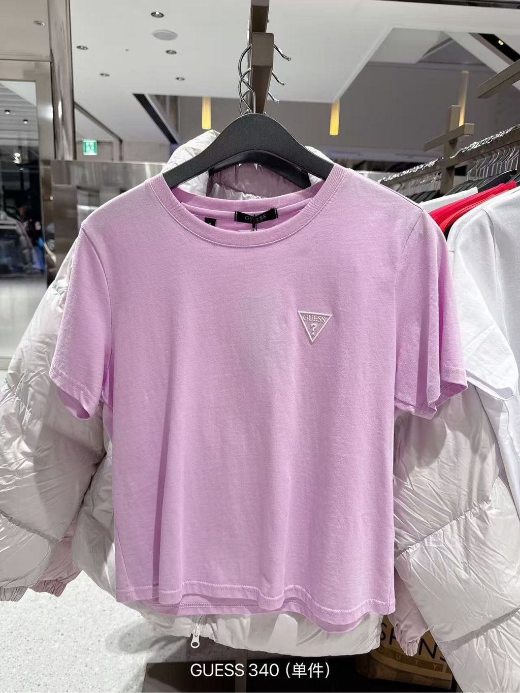 ef14eb95b6603293d67ec370050ef53e