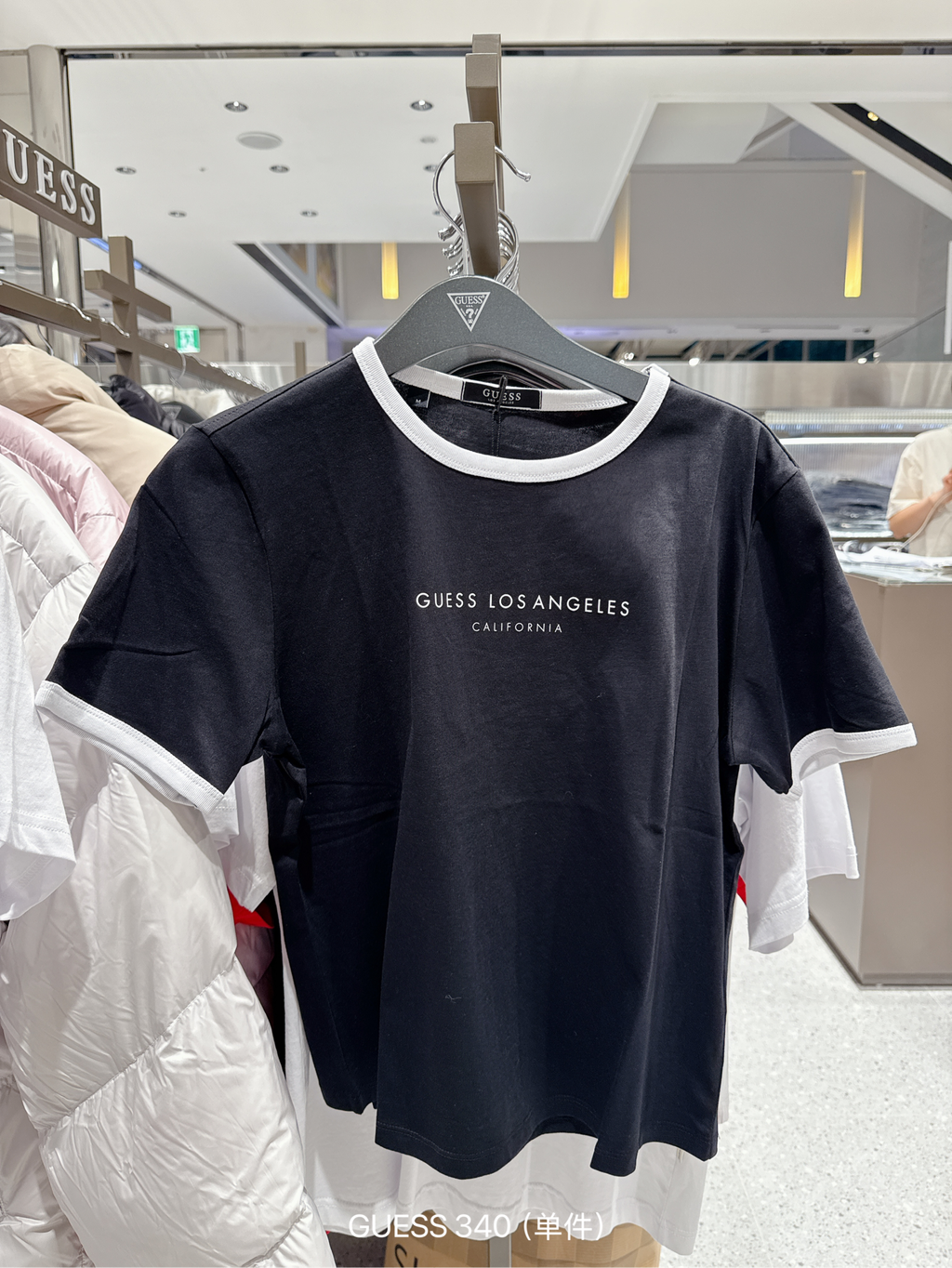 9d6fd2f695e7b21810bd39f9989c4b23