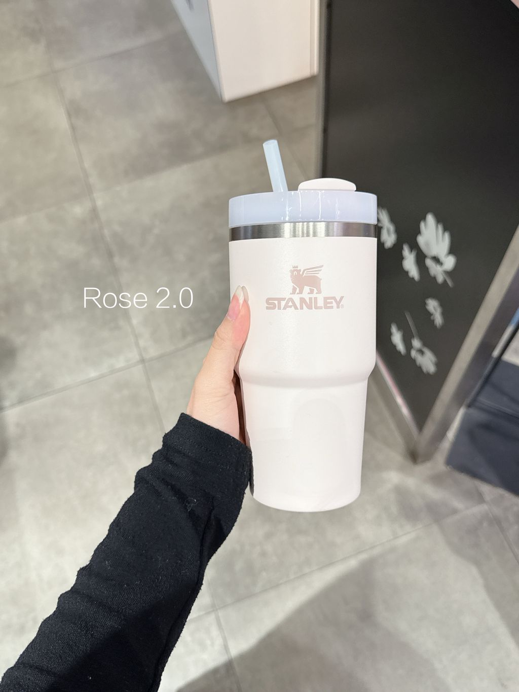 5b200082006ee48182592bb239a9a582