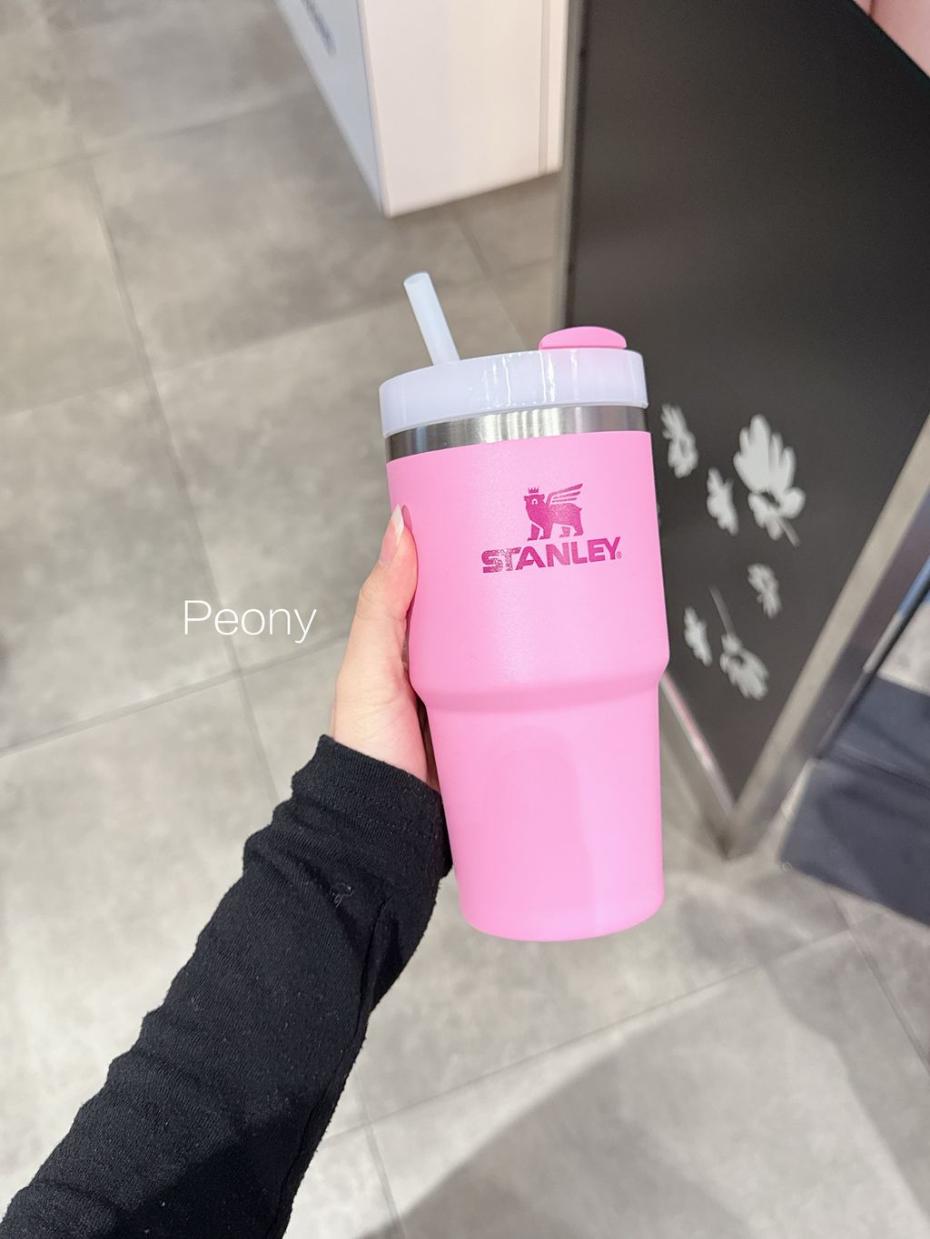 91db812da0041fb08cccc51f9baaeffc