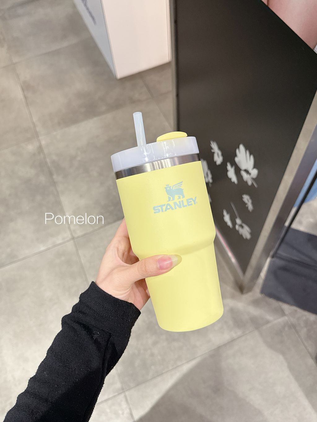 e8eac1d6c948da7ffcd51df746fc2525