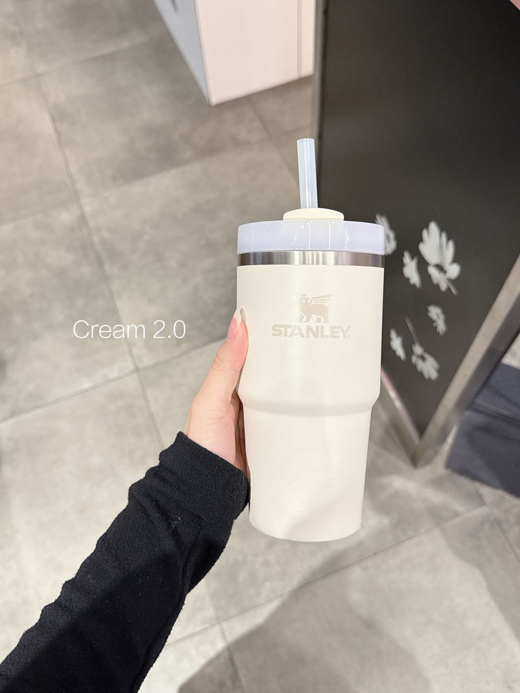 421d4e3d54c26ba23629cf64d08c88c8