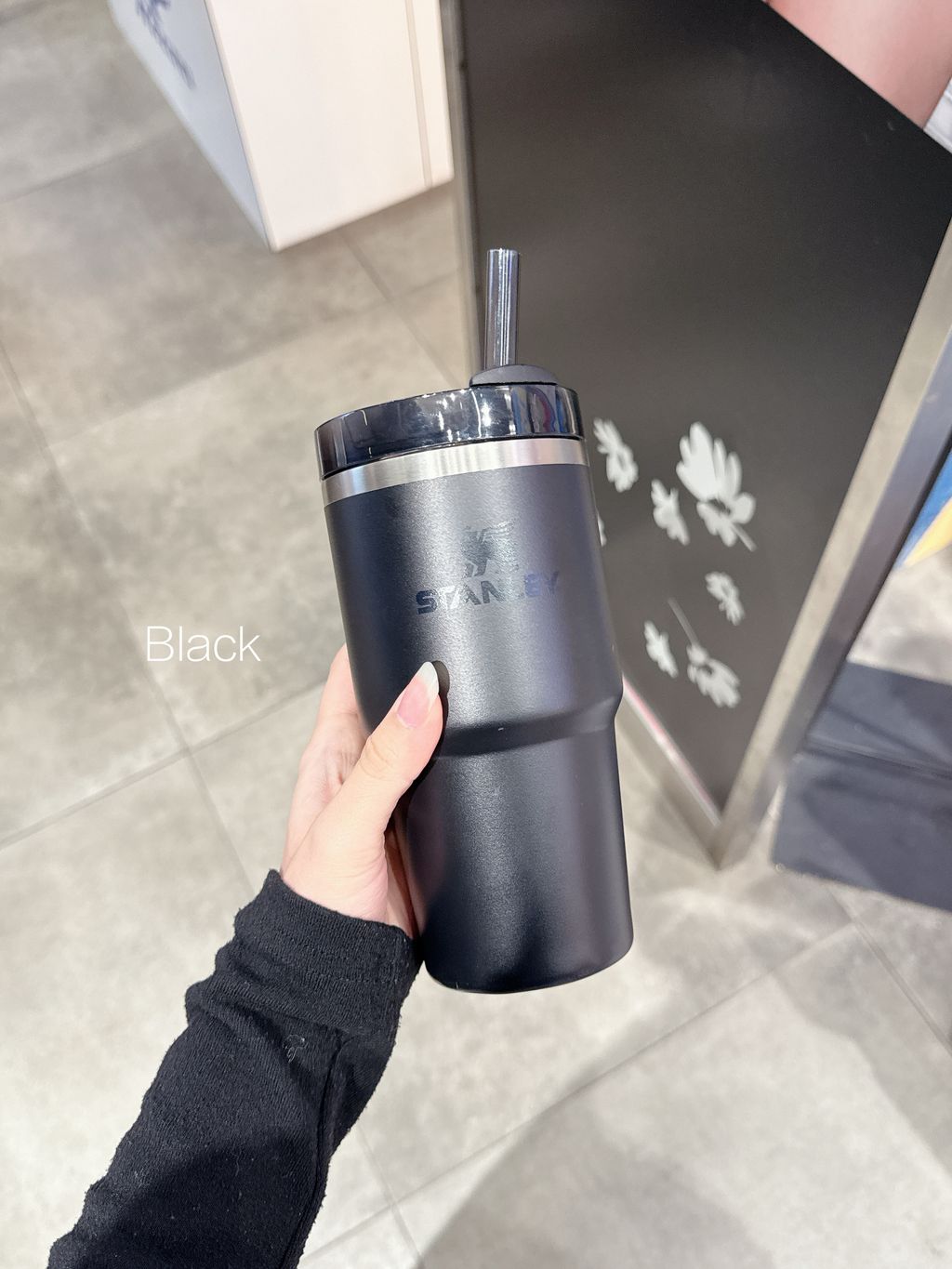 6080e908638e5d08c4653ad2087b0a28