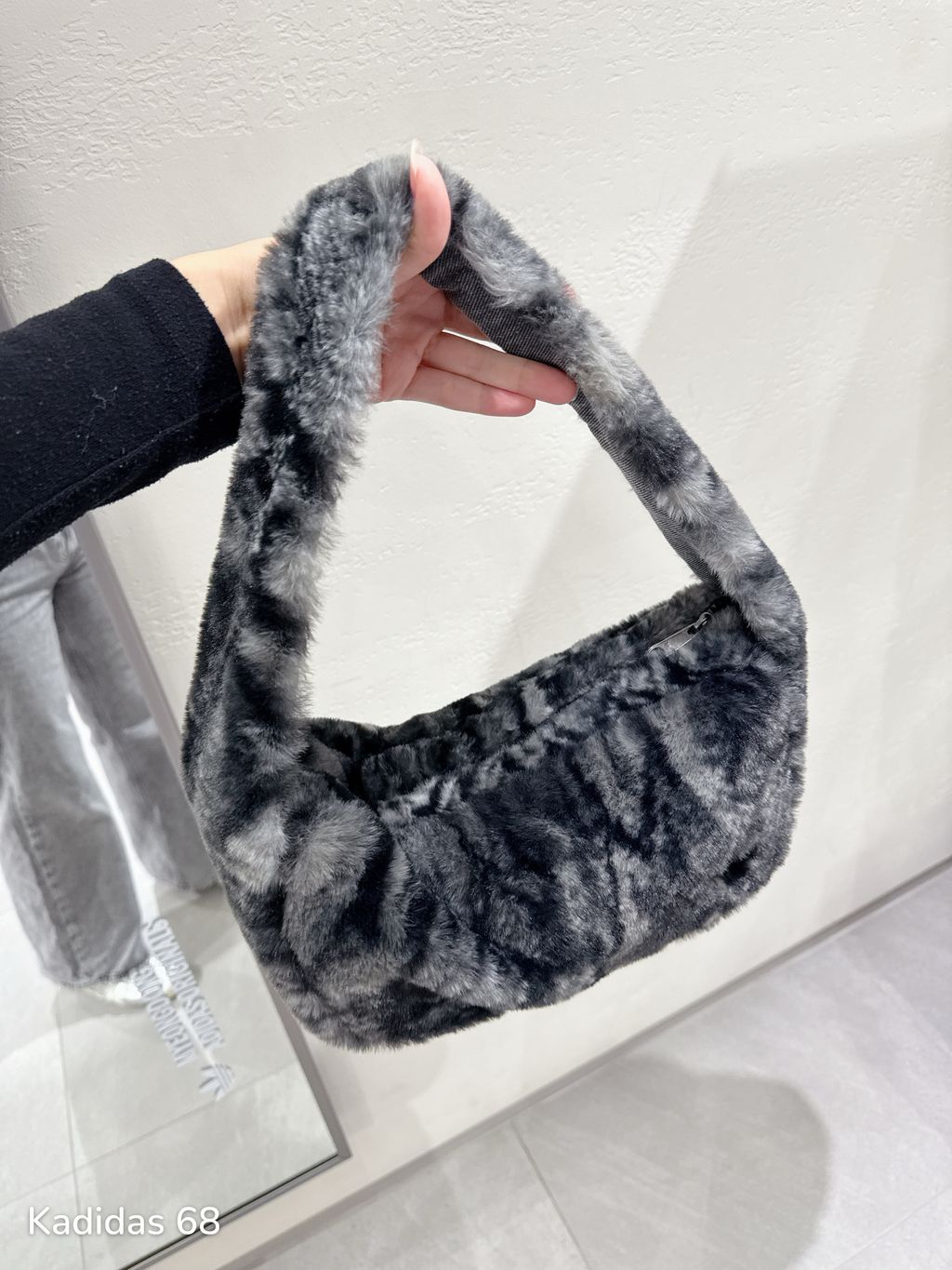 83a901210eec975f2a07dacf02b98dbe