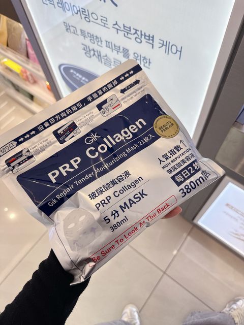 eca106af57f0ab221392f4d3d19333b9