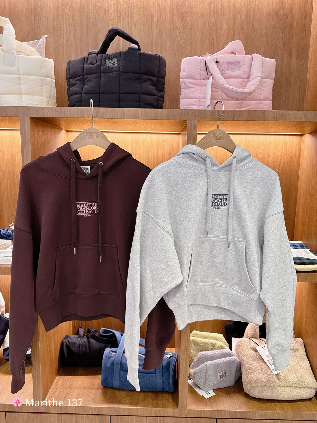 85179bb8538432a12a322e06c0be0faa