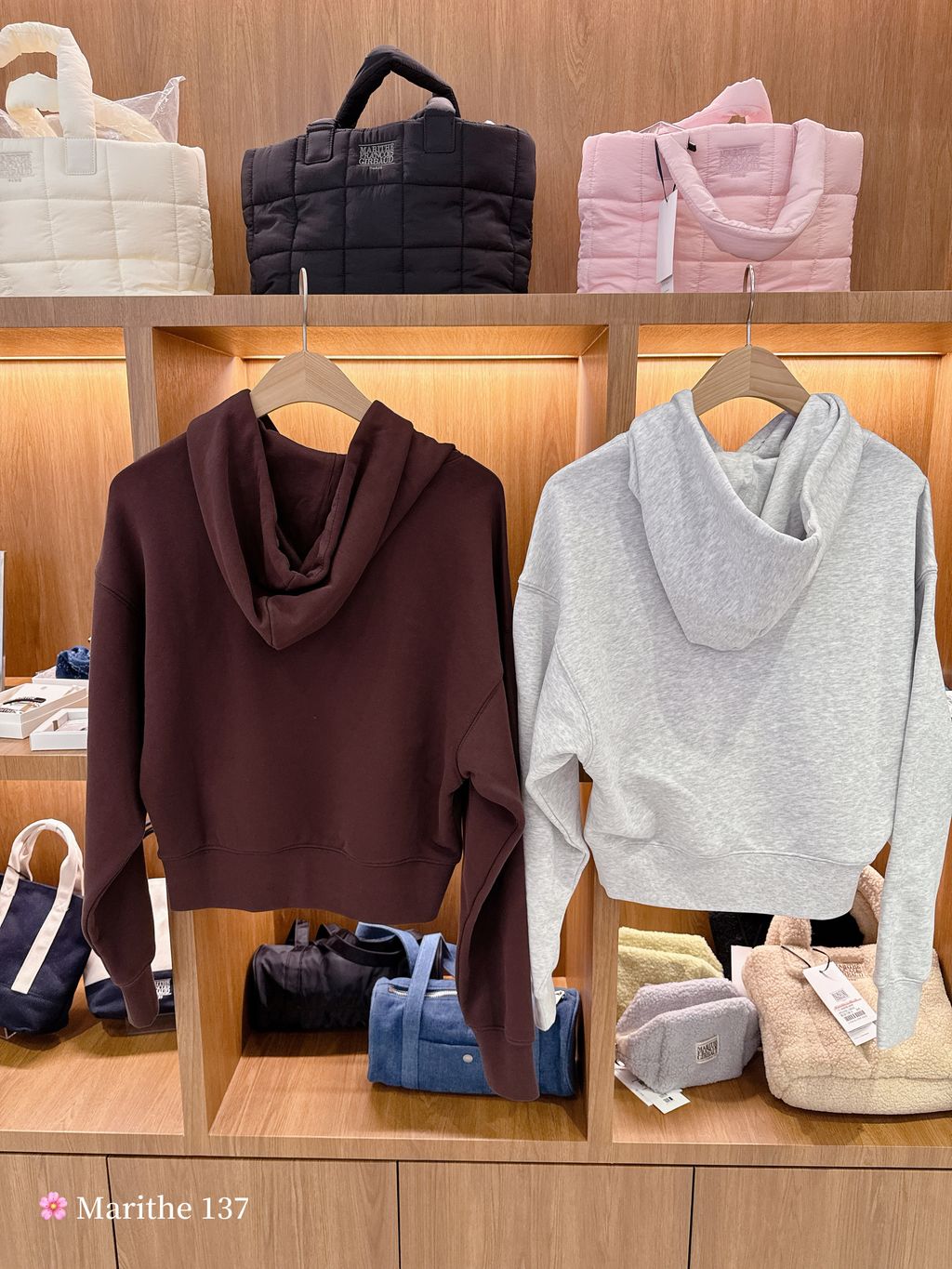 3b70c4b21b0c33da3f83b64c9f116011