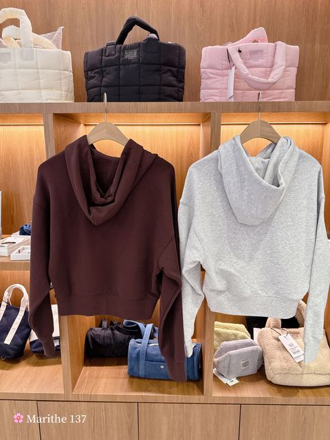 3b70c4b21b0c33da3f83b64c9f116011