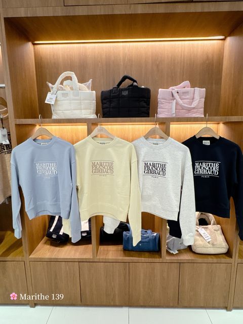 24b2c3d5eb73477194cf12320dd974f3