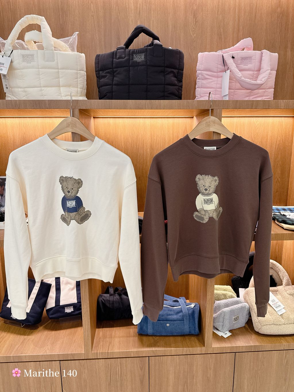 520ad6f877ba987307faee567a0e3a00