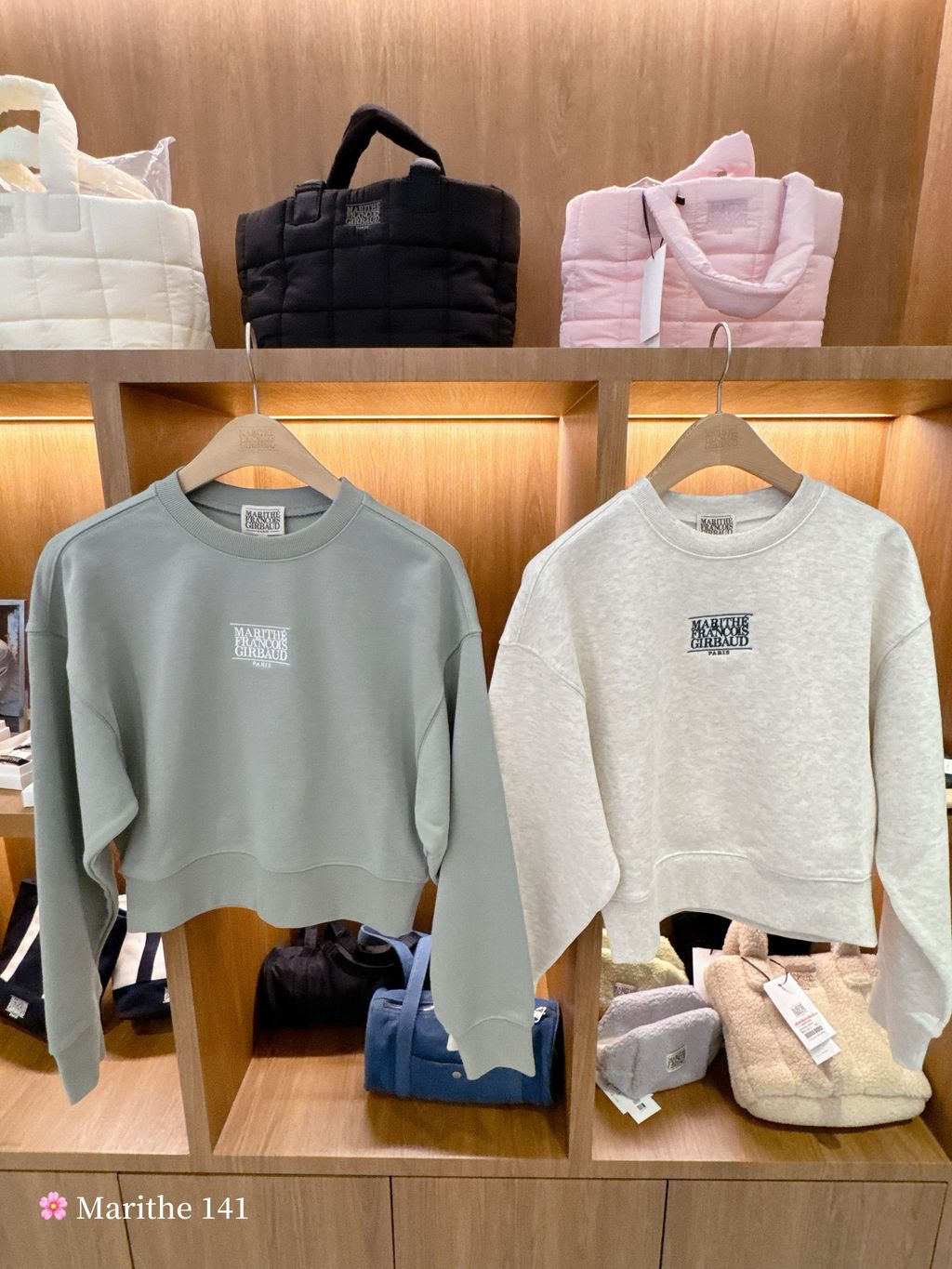 f71d2b3962c76e4d76c5c30834db4abd